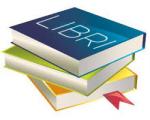 ELENCO DEI RIVENDITORI AUTORIZZATI ALLA FORNITURA GRATUITA DEI LIBRI DI TESTO PER LA SCUOLA PRIMARIA – ANNI SCOLASTICI 19/20-20/21-21/22